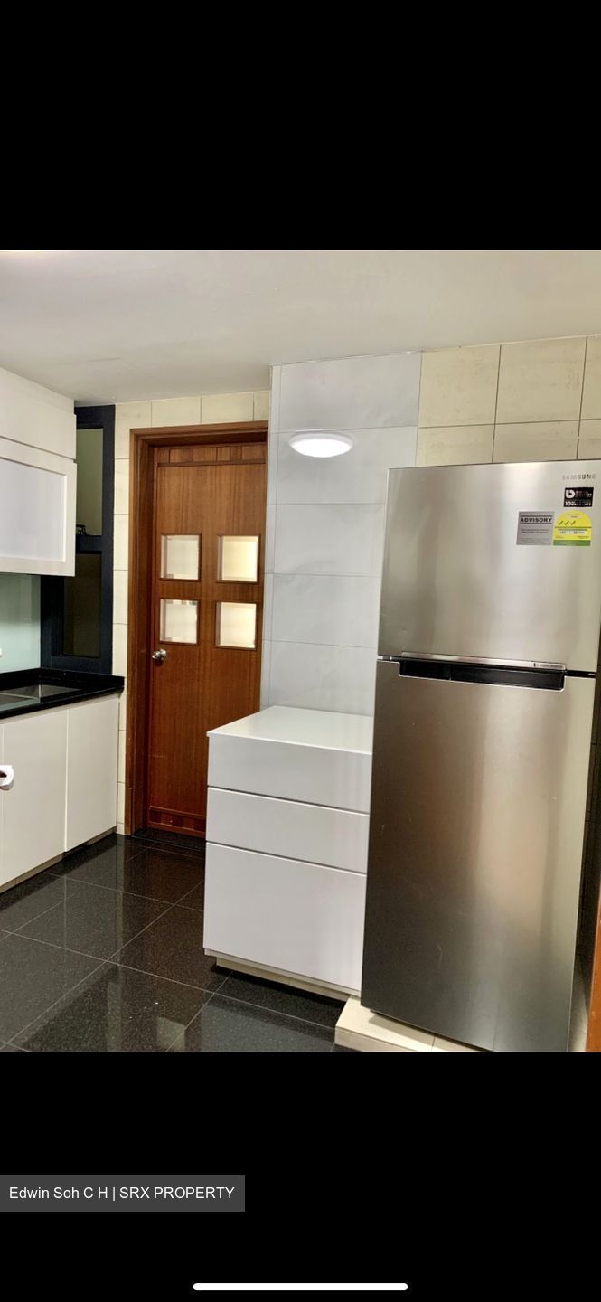 River Place (D3), Condominium #428403411